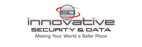 Innovative Security and Data